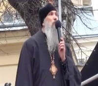 У Львові відбулося представлення проекту пам’ятника Митрополиту Андрею Шептицькому.(ВІДЕО)